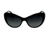 Dolce Gabbana Gafas Cat Eyes, vista frontal